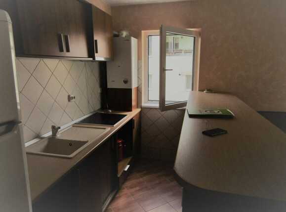 Apartament de vânzare 2 camere Floreşti - 34952AV | BLITZ Cluj-Napoca | Poza5