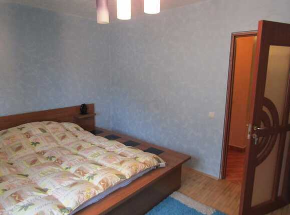 Apartament de vânzare 2 camere Floreşti - 34952AV | BLITZ Cluj-Napoca | Poza2