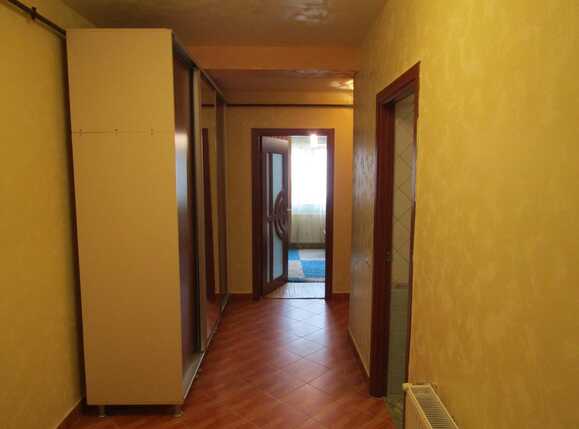 Apartament de vânzare 2 camere Floreşti - 34952AV | BLITZ Cluj-Napoca | Poza6
