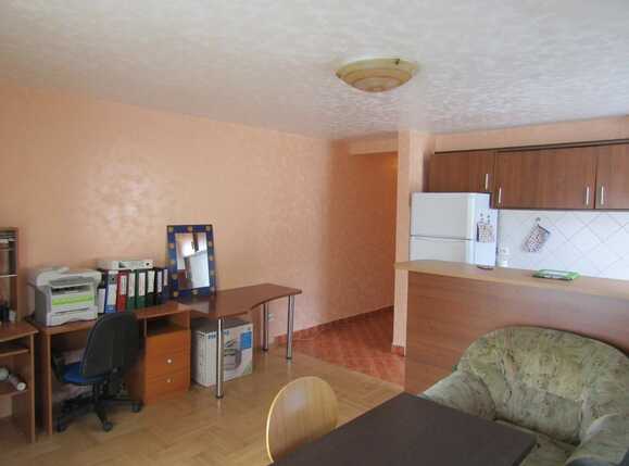 Apartament de vânzare 2 camere Floreşti - 34952AV | BLITZ Cluj-Napoca | Poza3