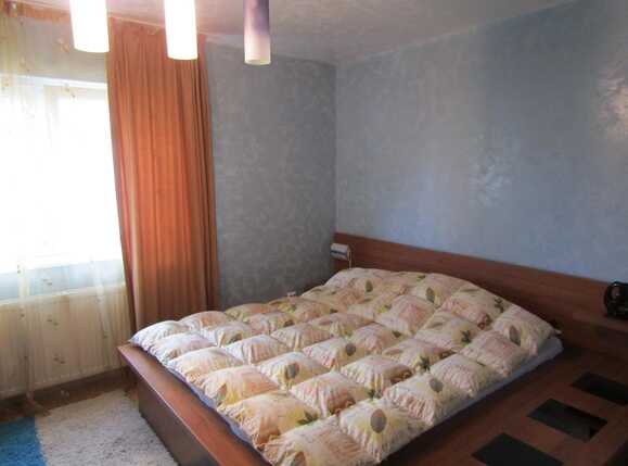 Apartament de vânzare 2 camere Floreşti - 34952AV | BLITZ Cluj-Napoca | Poza1