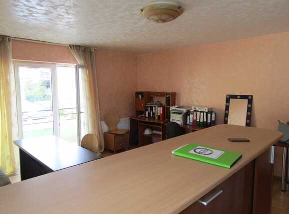 Apartament de vânzare 2 camere Floreşti - 34952AV | BLITZ Cluj-Napoca | Poza4
