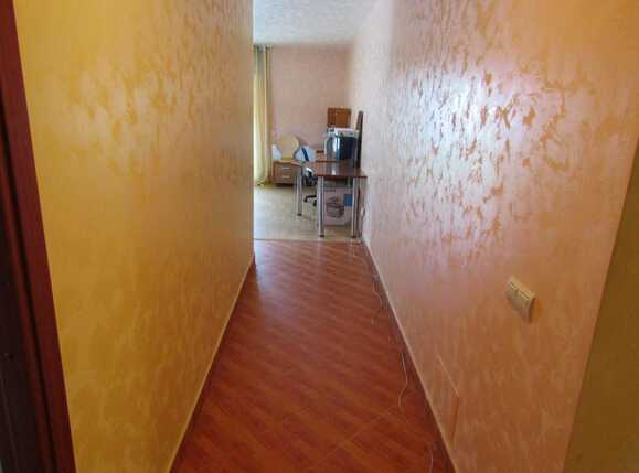 Apartament de vânzare 2 camere Floreşti - 34952AV | BLITZ Cluj-Napoca | Poza7