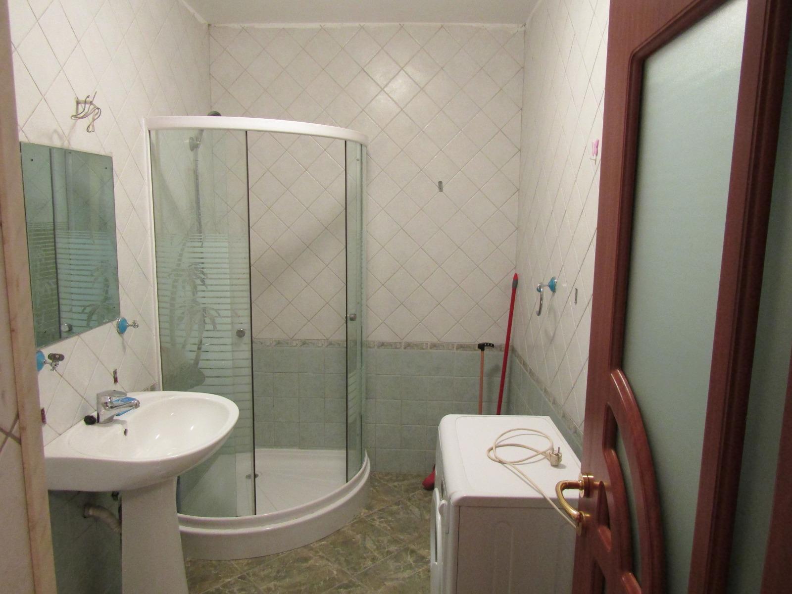 Apartament de vânzare 2 camere Floreşti - 34952AV | BLITZ Cluj-Napoca | Poza8