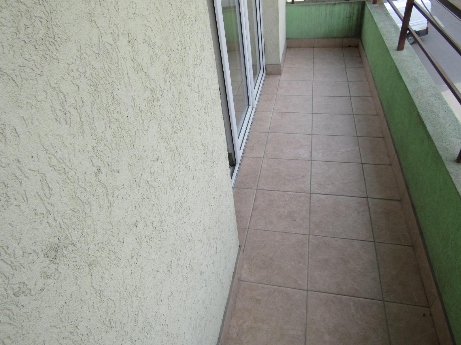 Apartament de vânzare 2 camere Floreşti - 34952AV | BLITZ Cluj-Napoca | Poza9