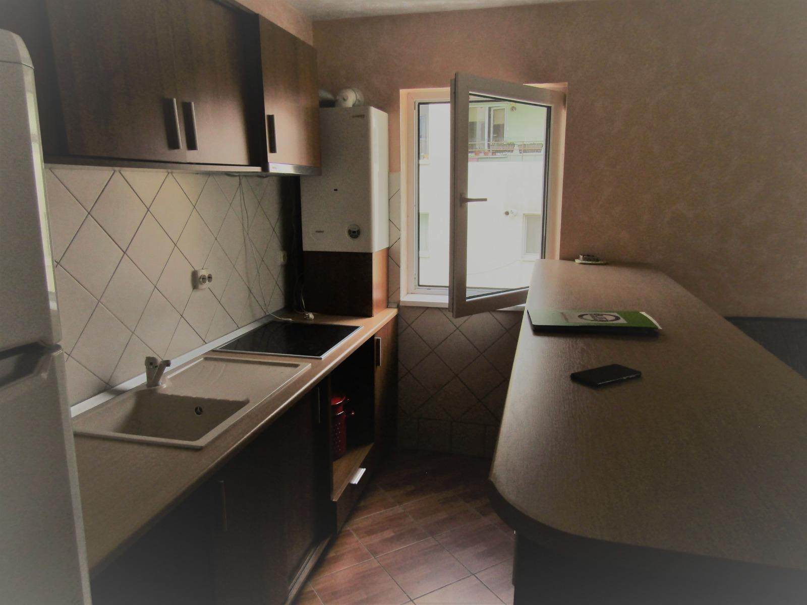 Apartament de vânzare 2 camere Floreşti - 34952AV | BLITZ Cluj-Napoca | Poza5