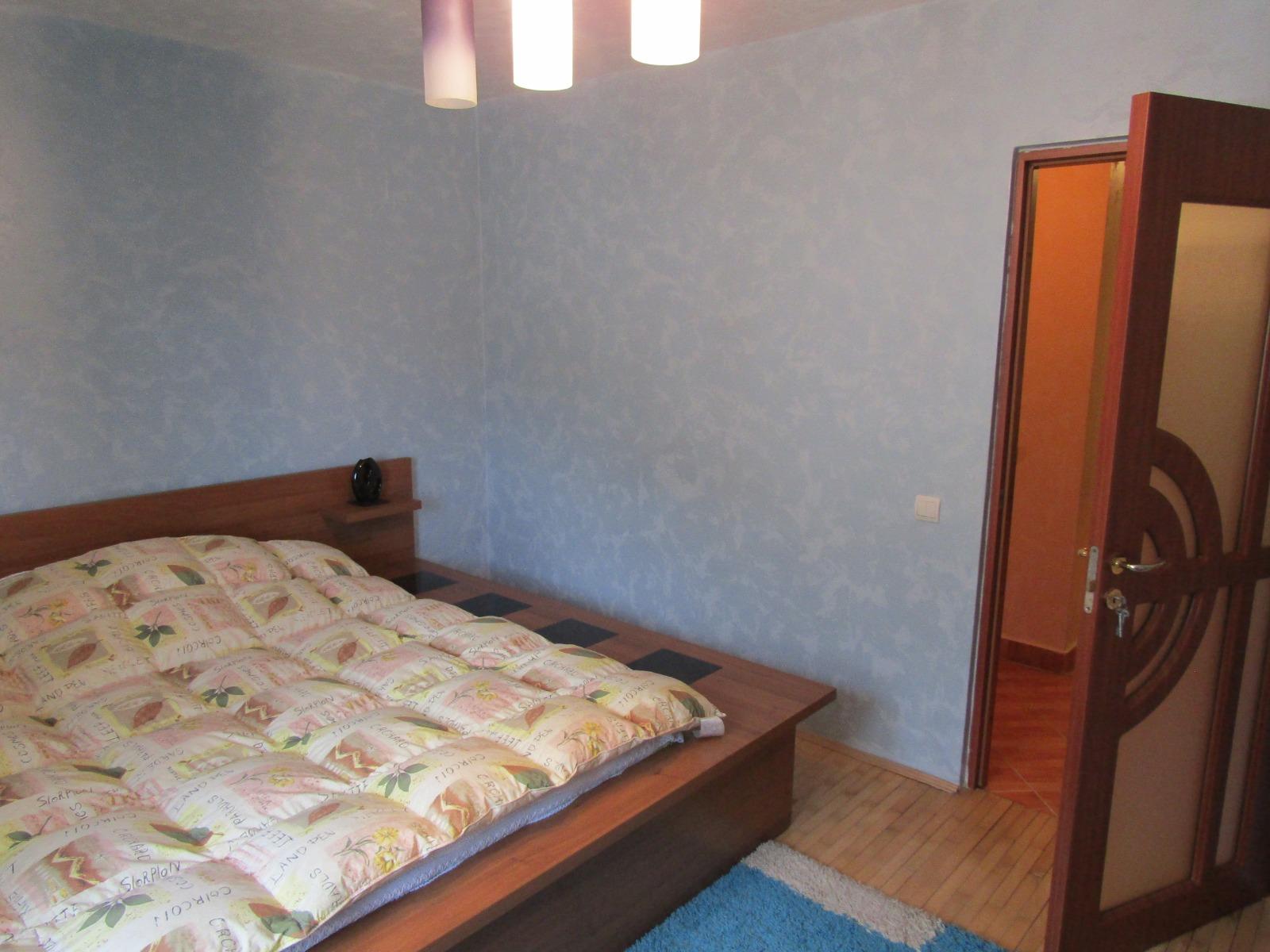 Apartament de vânzare 2 camere Floreşti - 34952AV | BLITZ Cluj-Napoca | Poza2