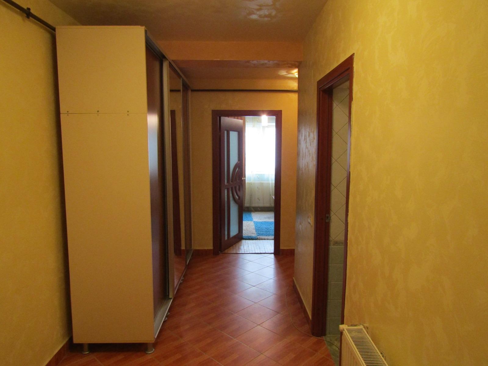 Apartament de vânzare 2 camere Floreşti - 34952AV | BLITZ Cluj-Napoca | Poza6