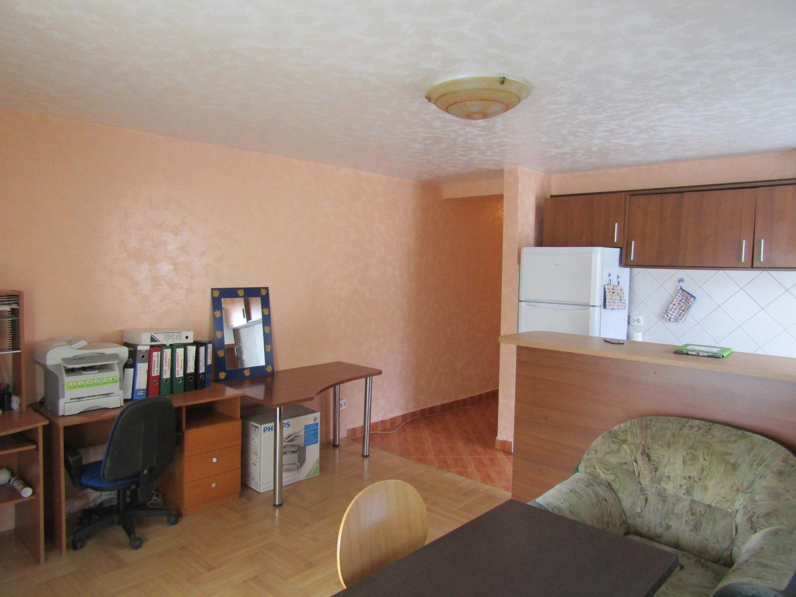 Apartament de vânzare 2 camere Floreşti - 34952AV | BLITZ Cluj-Napoca | Poza3