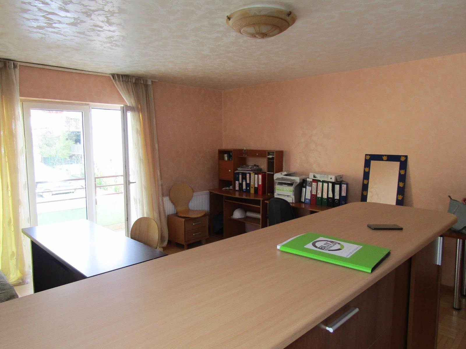 Apartament de vânzare 2 camere Floreşti - 34952AV | BLITZ Cluj-Napoca | Poza4