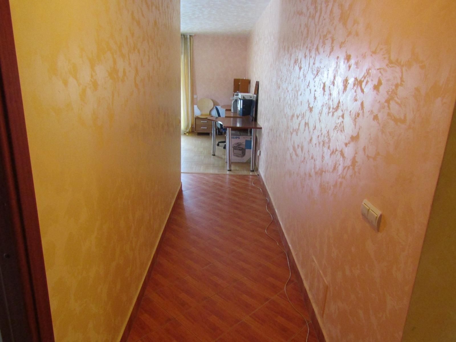 Apartament de vânzare 2 camere Floreşti - 34952AV | BLITZ Cluj-Napoca | Poza7