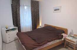 Apartament 3 camere, 72 mp, gradina 150 mp, boxa,parcare,zona strazii Sub Cetate !