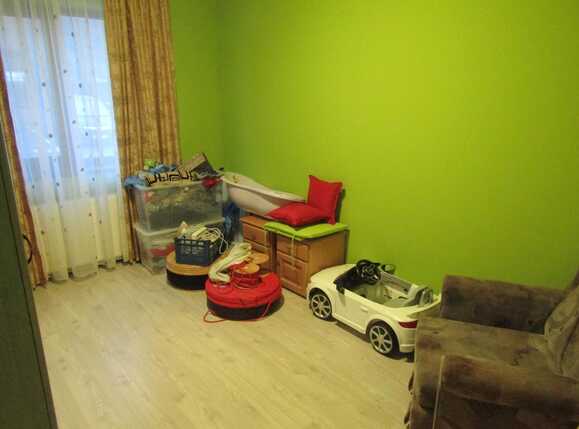 Apartament de vânzare 3 camere Floreşti - 34953AV | BLITZ Cluj-Napoca | Poza7