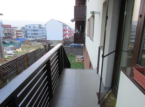Apartament de vânzare 3 camere Floreşti - 34953AV | BLITZ Cluj-Napoca | Poza10