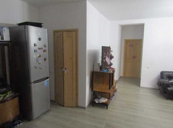 Apartament de vânzare 3 camere Floreşti - 34953AV | BLITZ Cluj-Napoca | Poza4
