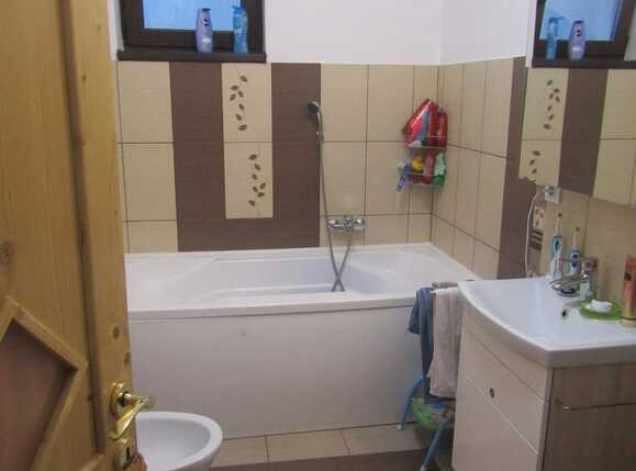 Apartament de vânzare 3 camere Floreşti - 34953AV | BLITZ Cluj-Napoca | Poza9