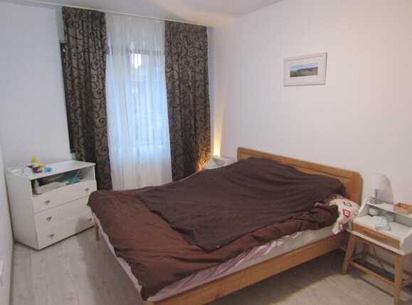 Apartament de vânzare 3 camere Floreşti - 34953AV | BLITZ Cluj-Napoca | Poza5