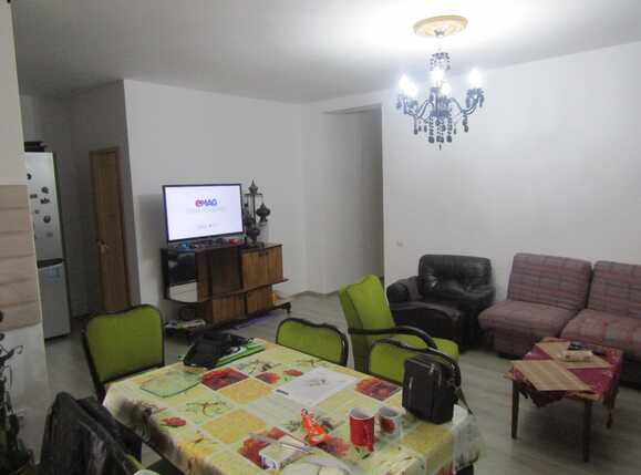 Apartament de vânzare 3 camere Floreşti - 34953AV | BLITZ Cluj-Napoca | Poza3