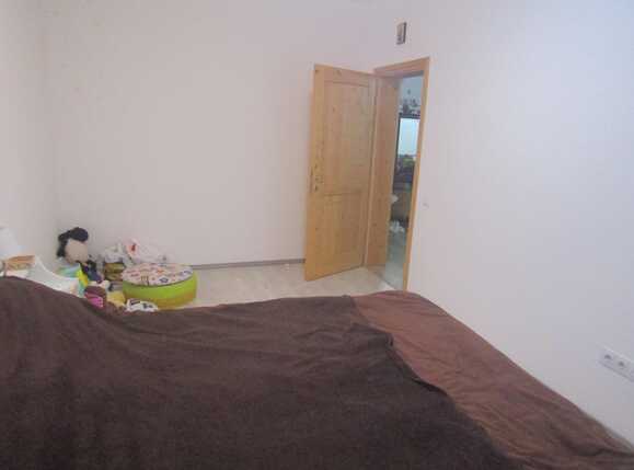 Apartament de vânzare 3 camere Floreşti - 34953AV | BLITZ Cluj-Napoca | Poza6