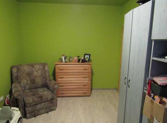 Apartament de vânzare 3 camere Floreşti - 34953AV | BLITZ Cluj-Napoca | Poza8