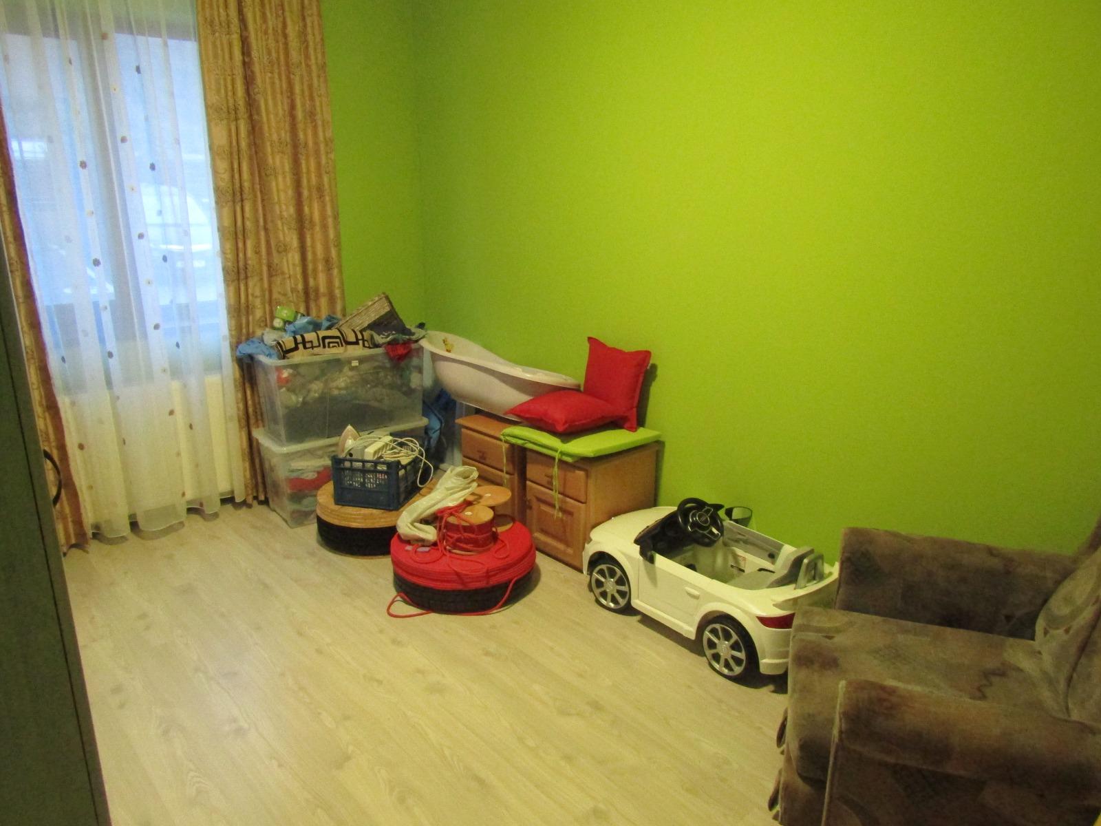 Apartament de vânzare 3 camere Floreşti - 34953AV | BLITZ Cluj-Napoca | Poza7