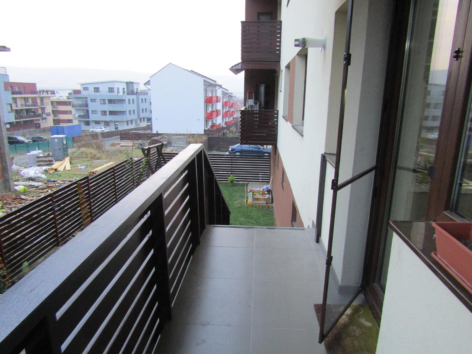Apartament de vânzare 3 camere Floreşti - 34953AV | BLITZ Cluj-Napoca | Poza10