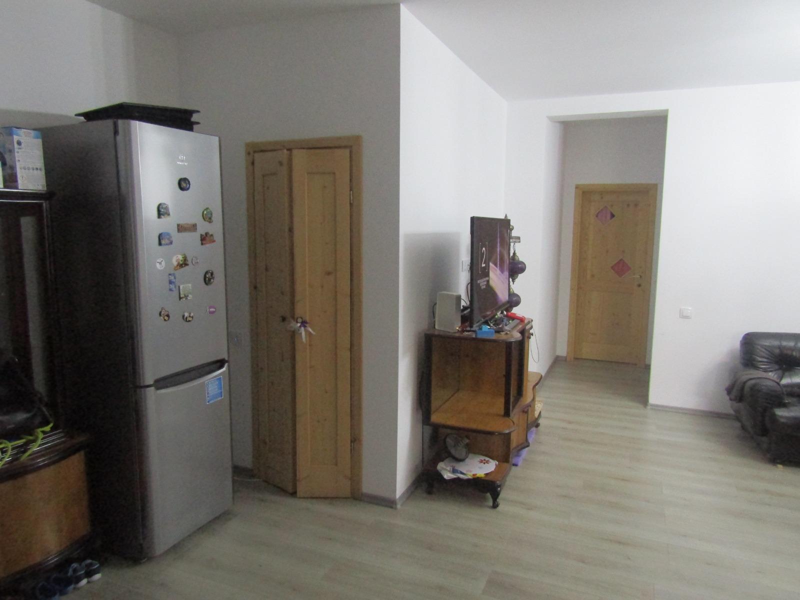Apartament de vânzare 3 camere Floreşti - 34953AV | BLITZ Cluj-Napoca | Poza4