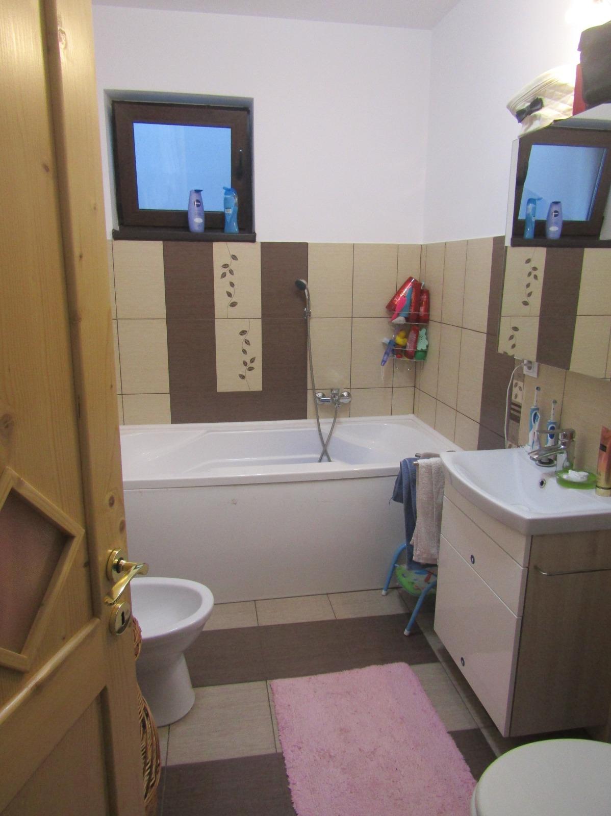 Apartament de vânzare 3 camere Floreşti - 34953AV | BLITZ Cluj-Napoca | Poza9