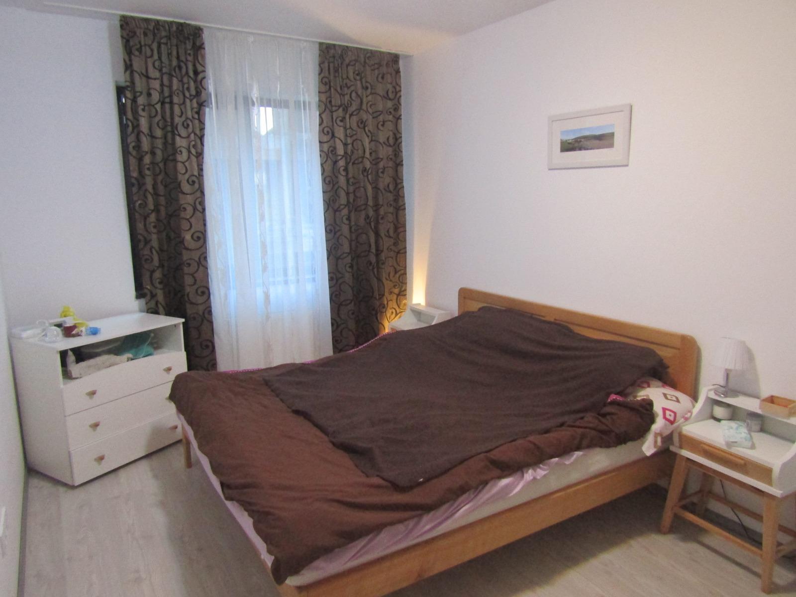 Apartament de vânzare 3 camere Floreşti - 34953AV | BLITZ Cluj-Napoca | Poza5