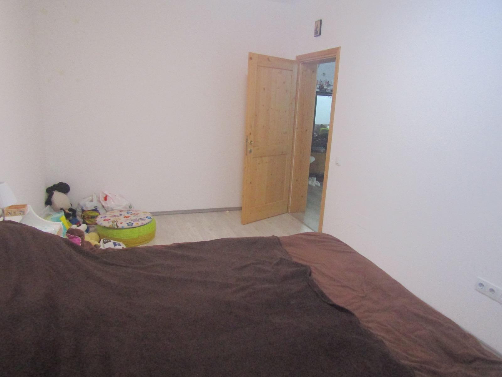 Apartament de vânzare 3 camere Floreşti - 34953AV | BLITZ Cluj-Napoca | Poza6