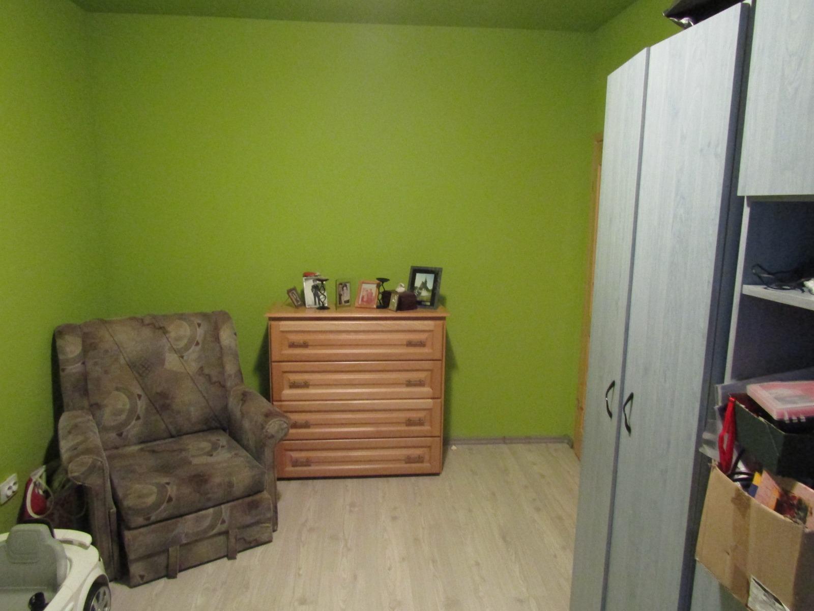 Apartament de vânzare 3 camere Floreşti - 34953AV | BLITZ Cluj-Napoca | Poza8