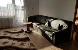 Apartament 2 camere, 61 mp, imobil nou, prima inchiriere, parcare subterana, zona strazii Aurel Vlaicu