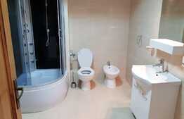 Apartament 2 camere, 61 mp, imobil nou, prima inchiriere, parcare subterana, zona strazii Aurel Vlaicu