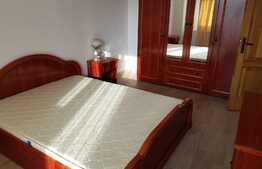 Apartament 2 camere, 61 mp, imobil nou, prima inchiriere, parcare subterana, zona strazii Aurel Vlaicu