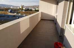 Apartament 2 camere, 61 mp, imobil nou, prima inchiriere, parcare subterana, zona strazii Aurel Vlaicu