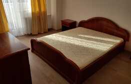 Apartament 2 camere, 61 mp, imobil nou, prima inchiriere, parcare subterana, zona strazii Aurel Vlaicu