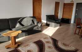 Apartament 2 camere, 61 mp, imobil nou, prima inchiriere, parcare subterana, zona strazii Aurel Vlaicu