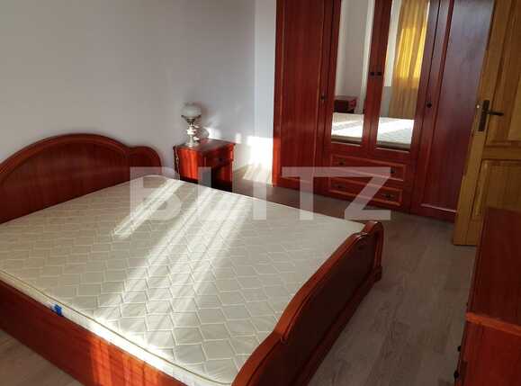 Apartament de închiriat 2 camere Marasti - 34954AI | BLITZ Cluj-Napoca | Poza1