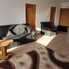 Apartament de închiriat 2 camere Marasti - 34954AI - Poza 1 din 8 | BLITZ Cluj-Napoca | Poza3