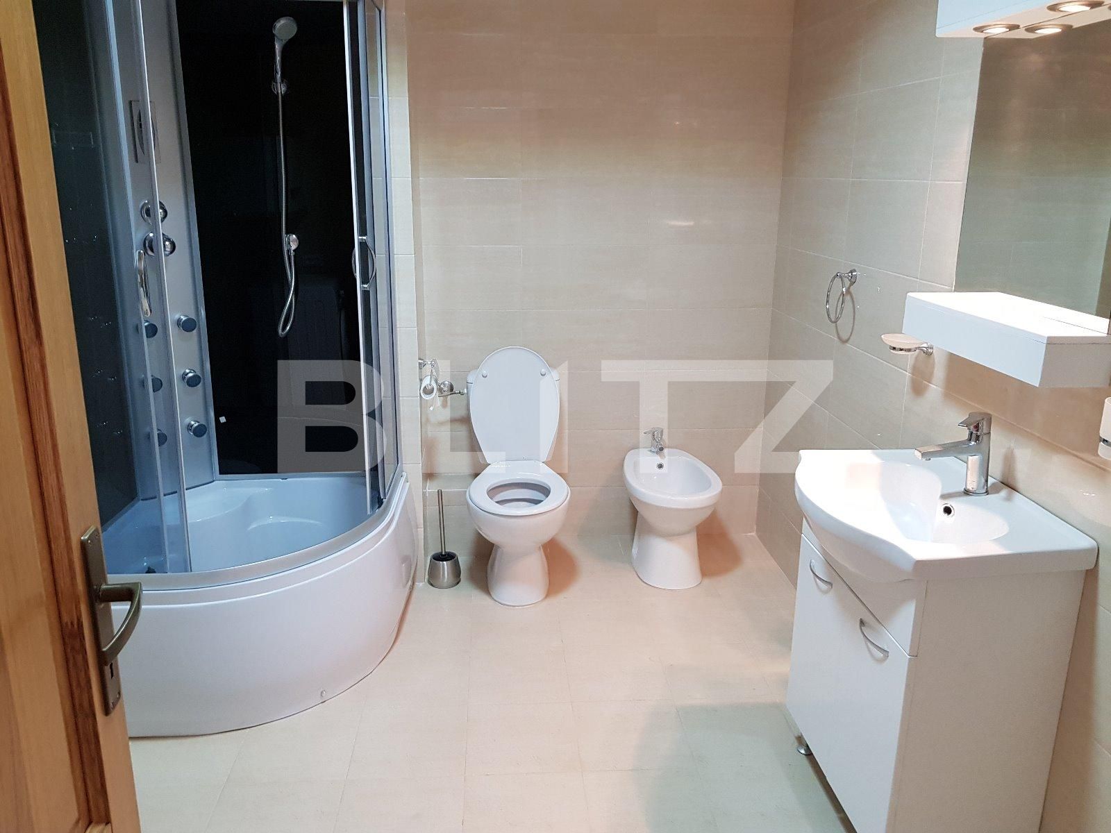 Apartament de închiriat 2 camere Marasti - 34954AI | BLITZ Cluj-Napoca | Poza7