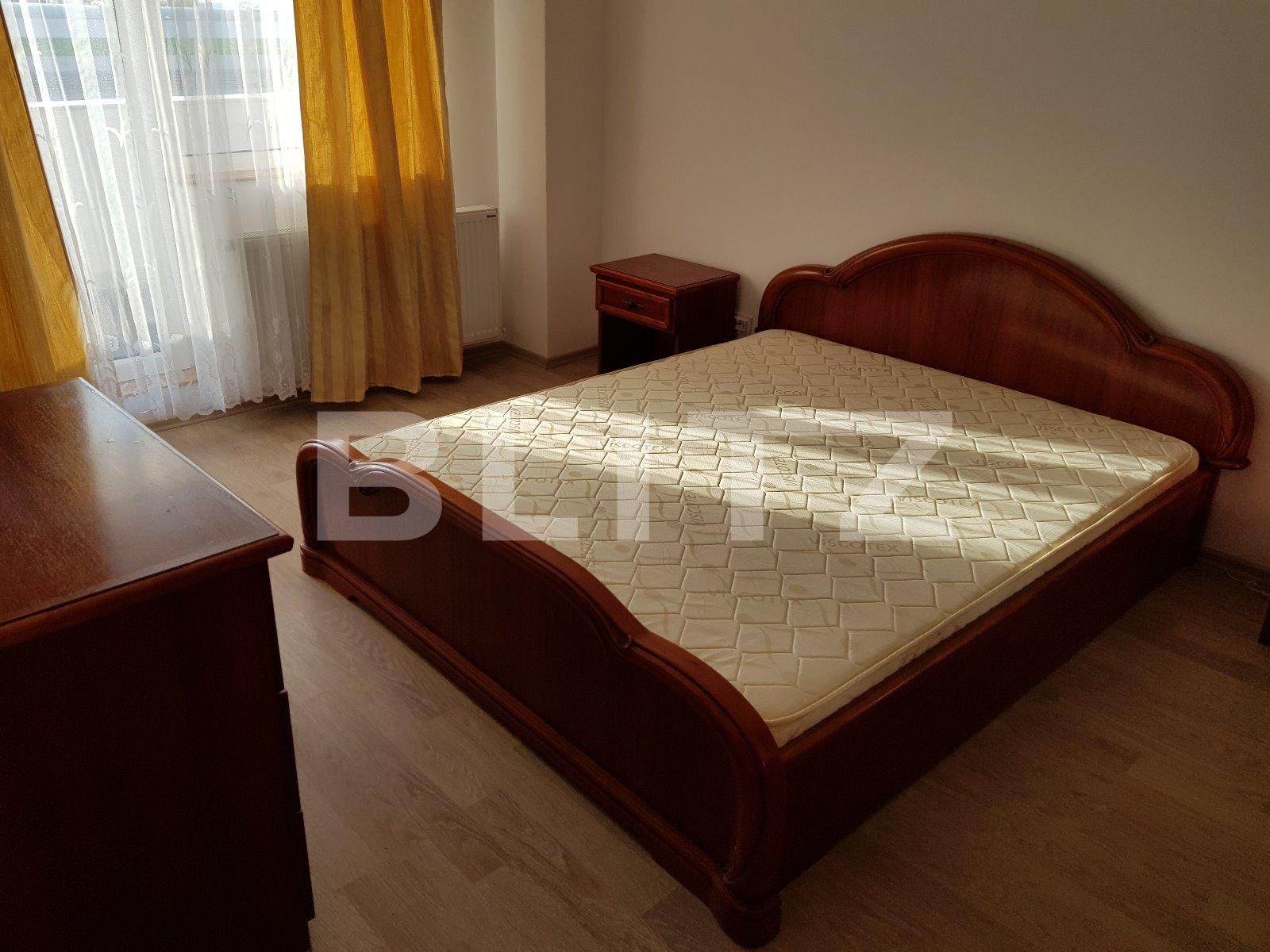 Apartament de închiriat 2 camere Marasti - 34954AI | BLITZ Cluj-Napoca | Poza2