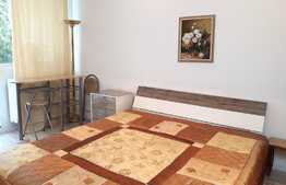 Garsoniera, 30 mp, prima inchiriere, zona Iulius Mall