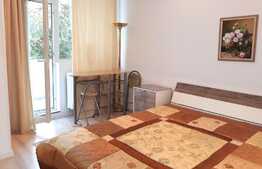 Garsoniera, 30 mp, prima inchiriere, zona Iulius Mall