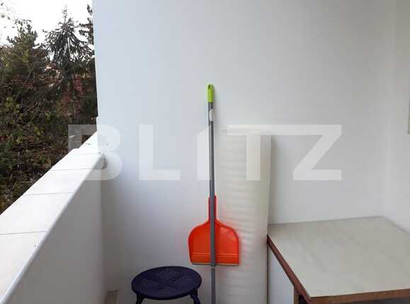 Garsonieră de închiriat Gheorgheni - 34955AI | BLITZ Cluj-Napoca | Poza8