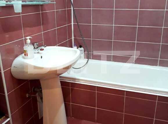 Garsonieră de închiriat Gheorgheni - 34955AI | BLITZ Cluj-Napoca | Poza7