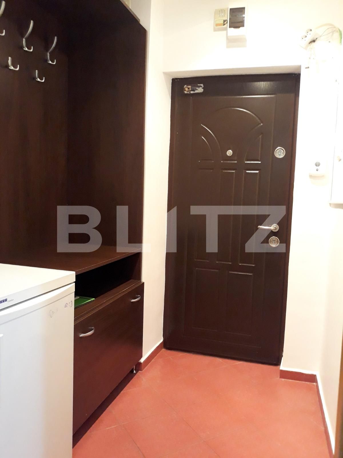 Garsonieră de închiriat Gheorgheni - 34955AI | BLITZ Cluj-Napoca | Poza6