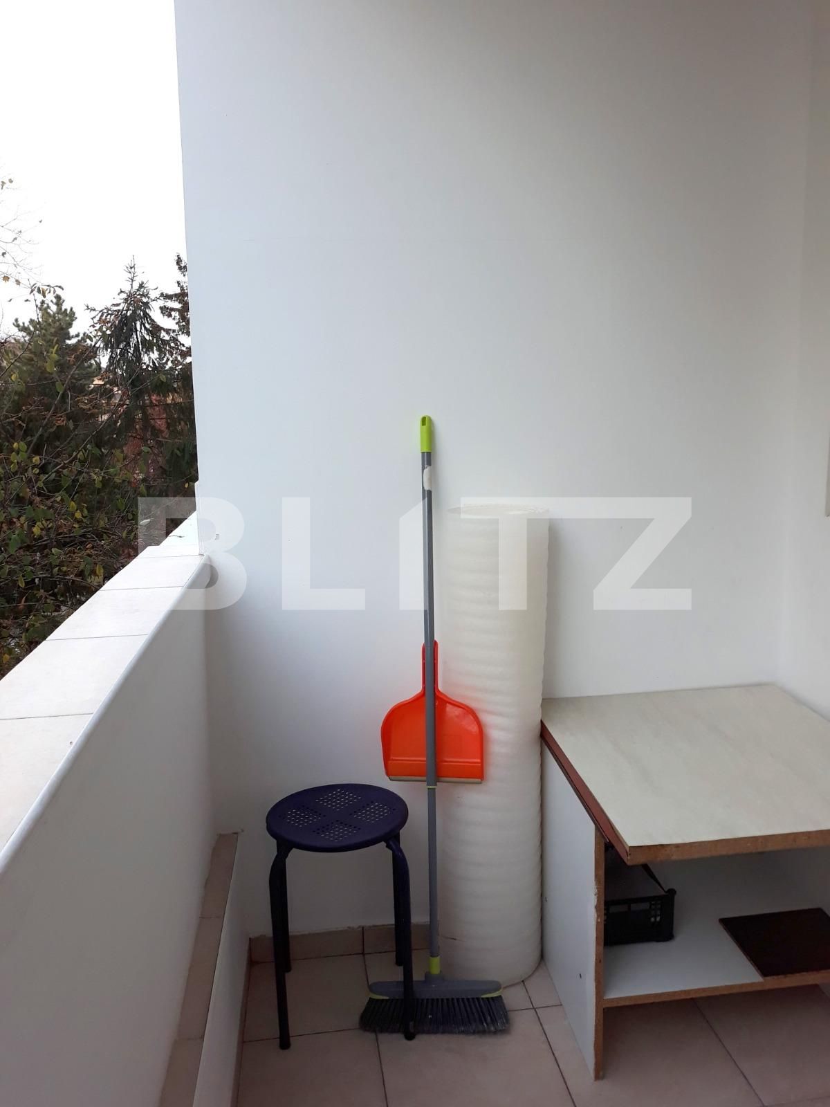 Garsonieră de închiriat Gheorgheni - 34955AI | BLITZ Cluj-Napoca | Poza8