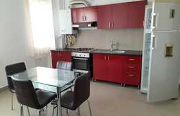 De vanzare apartament 3 camere, 56 mp, zona Complex Diana