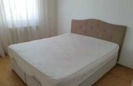 De vanzare apartament 3 camere, 56 mp, zona Complex Diana