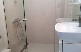 De vanzare apartament 3 camere, 56 mp, zona Complex Diana